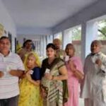 हरियाणा निकाय चुनाव: उकलाना में निर्दलीय का कमाल, कई जगह भाजपा का दबदबा