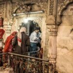 बिहार में मठ-मंदिरों की जमीन से हटेगा कब्जा, सरकार चलाएगी बड़ा अभियान