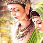 गौतम बुद्ध के संन्यास के बाद यशोधरा का जीवन, सादगी और धैर्य की मिसाल
