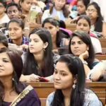 झारखंड में ‘ऑफिस ऑफ इंटरनेशनल अफेयर्स’ की स्थापना, छात्रों को मिलेगा वैश्विक शिक्षा से जुड़ने का मौका