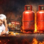 पटना में कमर्शियल गैस संकट से होटल–ढाबों पर संकट गहराया