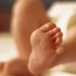 तिजारा में 60 फीट गहरे कुएं में फेंकी गई नवजात, चमत्कारिक रूप से बच्ची सुरक्षित बची