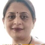बंदूक की नोक पर 1.89 करोड़ की फिरौती और ‘सुंदरकांड’ का पाठ, MP में IAS एकेडमी की मालिक का अपहरण
