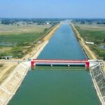 मझगांय और रुंज परियोजनाओं में प्रभावित ग्रामीणों के हितों का पूरा ध्यान रखेंगे: मुख्यमंत्री डॉ. यादव