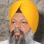 गैंगस्टर डोनी बल की धमकी, AAP-MLA ग्यासपुरा को मारने की दी चेतावनी