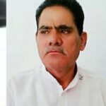मुरैना में भय का माहौल: वन आरक्षक की हत्या और पुलिस की सुस्ती पर उठे सवाल