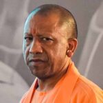 यूपी में योगी मंत्रिमंडल विस्तार से बदले जातीय समीकरण, ओबीसी-दलित को मिला बड़ा प्रतिनिधित्व