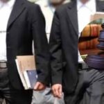 दिल्ली की सभी जिला अदालतों में 14 मई को हड़ताल, न्यायिक कामकाज रहेगा प्रभावित