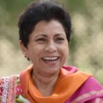 हरियाणा के निकाय चुनाव में सियासी घमासान, भाजपा और कांग्रेस के बीच कड़ा मुकाबला
