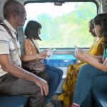 IRCTC ने बताया तरीका: ट्रेन में लोअर बर्थ कैसे पाएं