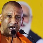 बाबा का बंगाल में धमाका, असली छक्का सीएम योगी ने मारा; स्ट्राइक रेट है शानदार