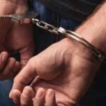 कोटा में साइबर ठगी का बड़ा खुलासा, ऑपरेशन म्यूल हंटर में 70 करोड़ का नेटवर्क बेनकाब