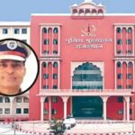 जयपुर में रहस्यमयी मामला, आईजी कालूराम रावत 3.5 महीने से ड्यूटी से लापता