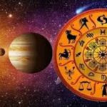 शुक्र का आर्द्रा नक्षत्र में गोचर, वृषभ समेत 4 राशियों की बदलेगी किस्मत