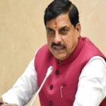 भीड़ से राहत के लिए नई ट्रेन, MP के यात्रियों को सीधा फायदा