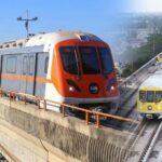 MP Metro में बर्थडे और प्री-वेडिंग पार्टी की सुविधा, कम खर्च में मनाएं जश्न; बुकिंग नियम जानें