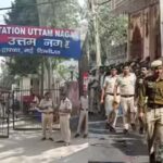 उत्तम नगर हत्याकांड: दिल्ली पुलिस ने दाखिल की चार्जशीट, 18 आरोपी नामजद, 2 नाबालिग जेजेबी के हवाले