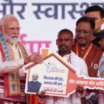 अंधेरे से उजाले की ओर- कृष्णा और अनिता के जीवन में सुशासन ने भरी उम्मीद की रोशनी