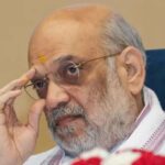 बंगाल में बीजेपी का सीएम कौन? अमित शाह के क्राइटेरिया में कौन-कौन बने फिट
