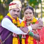 एक दुल्हन और नौ दूल्हे: पहले 8 से हो चुके थे फेरे, चौंकाने वाली कहानी