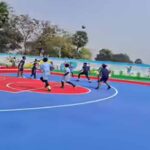हर जिले में बनेगा खेल एक्सीलेंस सेंटर, बिहार सरकार की नई योजना