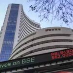 शेयर बाजार में उतार-चढ़ाव, निवेशकों के लिए सावधानी जरूरी