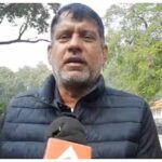 झारखंड पर BJP की नजर: रणधीर सिंह का बड़ा बयान