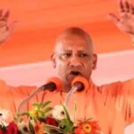 यूपी में आयुष्मान योजना के तहत 200 निजी अस्पतालों पर बड़ी कार्रवाई, 100 का रजिस्ट्रेशन निलंबित