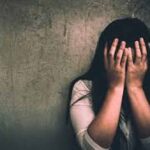 जयपुर में गर्भवती महिला से छेड़छाड़ केस: CI लाइन हाजिर, 5 इंस्पेक्टरों के तबादले