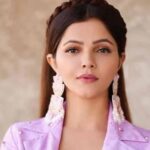 रुबीना दिलैक लेकर आ रही हैं नया यूट्यूब शो “Ward”, 10 होने वाली मांओं के साथ होगा खास कॉन्सेप्ट
