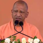 लखनऊ में पीएम टेक्सटाइल पार्क कनेक्टिविटी प्रोजेक्ट तेज, अंडरपास और सड़क निर्माण जारी