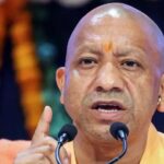 योगी सरकार में बदली शिक्षामित्रों की तस्वीर