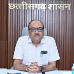 नवा रायपुर में आईपीएल का रोमांच मैच 10 और 13 मई को
