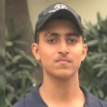 जीशान अख्तर का शूटर राजस्थान से गिरफ्तार, पंजाब पुलिस पर फायरिंग मामले में अब खुलेंगे रंगदारी नेटवर्क के राज