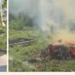 मुजफ्फरपुर में हैरान करने वाला मामला: प्रेम विवाह पर युवती को पंचायत ने ‘मृत’ घोषित किया