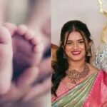 सूर्यकुमार यादव के घर गूंजी किलकारी, पत्नी देविशा ने बेटी को जन्म दिया