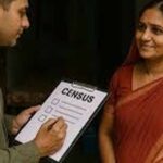 यूपी जनगणना 2027 में ‘गेहूं या चावल’ सवाल से लोगों में उलझन