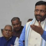 हरियाणा में इंडस्ट्रियल पॉलिसी में बड़ा बदलाव, निवेशकों को मिलेगी राहत