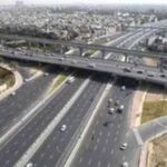 मांडर टोल प्लाजा में एक महीने में दूसरी बार टोल टैक्स में भारी बढ़ोतरी