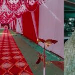 चूल्हे-चौके से बिजनेस तक गायत्री समूह की 12 महिलाओं ने टेंट हाउस के जरिए लिखी सफलता की नई दास्तां