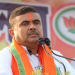 शुभेंदु अधिकारी का CM बनना लगभग तय, 2 डिप्टी CM की शपथ भी होने वाली है; इन विधायकों को मिल सकता है मौका