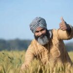 पंजाब के लिए राहत: एक साल में आत्महत्या के मामले 21% घटे, 2015 के बाद सबसे कम