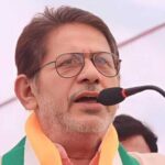 कपिल सिब्बल के शामिल होने के बाद राजेंद्र भारती केस में तेजी, विधायकी पर सस्पेंस