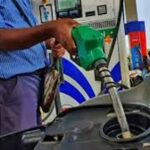 पेट्रोल-डीजल की कीमतों में उछाल,जयपुर में पेट्रोल ₹108 और डीजल ₹93 पार