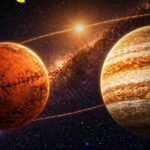 जून के अंत में मंगल–गुरु का लाभ दृष्टि राजयोग, इन राशियों को मिलेगा फायदा