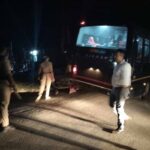 गोपालगंज में ऑर्केस्ट्रा नेटवर्क पर बड़ी कार्रवाई, 45 नाबालिग लड़कियां रेस्क्यू