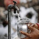 फ्लोराइड पानी से राहत की ओर गणेशपुरा गांव, शुद्ध जल की नई शुरुआत