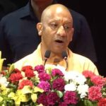 लखनऊ में श्रमवीर गौरव समारोह 2026 का शुभारंभ, CM योगी ने श्रमिकों को सम्मानित किया