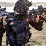 IGI एयरपोर्ट पर एंटी-टेरर मॉक ड्रिल, सुरक्षा एजेंसियों ने आपात स्थिति से निपटने की तैयारी परखी