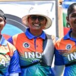सिमरनजीत कौर ने विश्व कप में किया कमाल, सेमीफाइनल में पहुंचकर पदक की उम्मीदें कायम